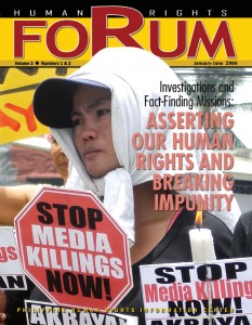 hrf-june-2006