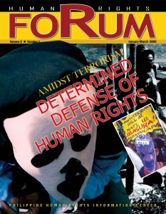 hrf-march-2005