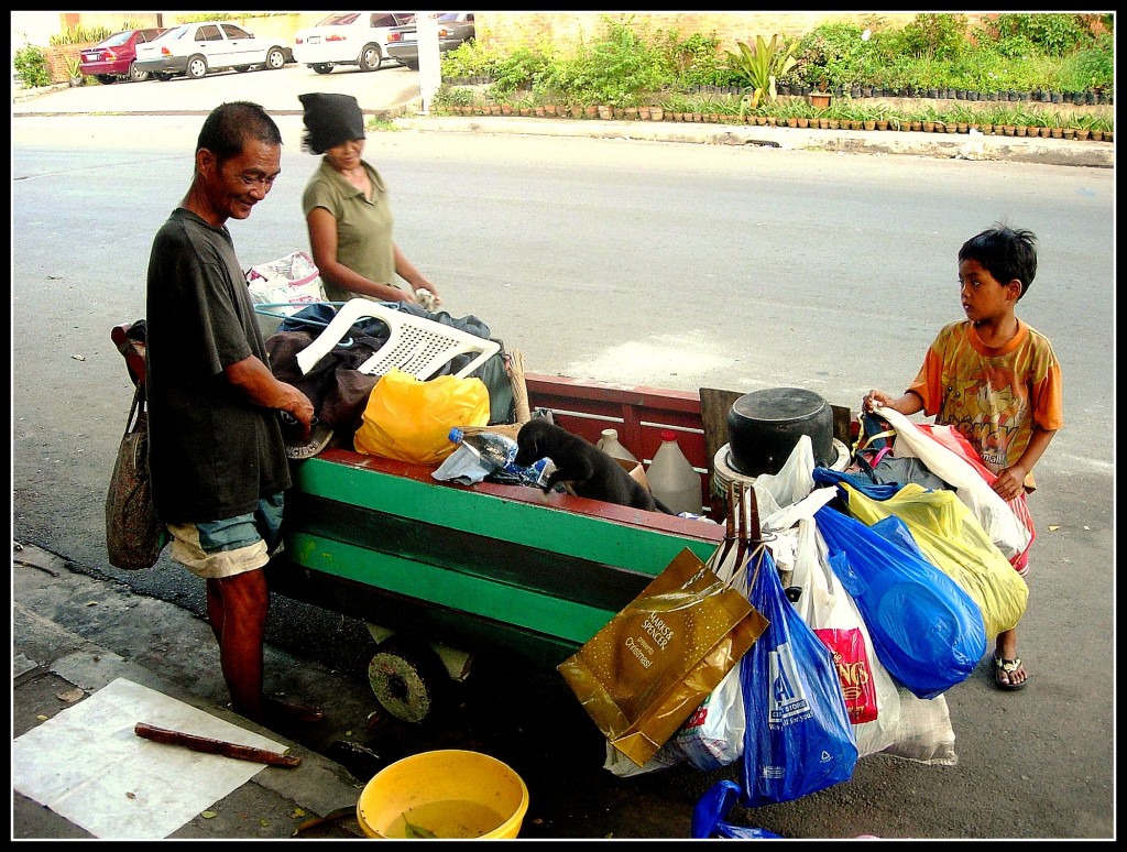 Poverty-1