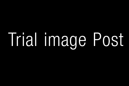 trial-image-post