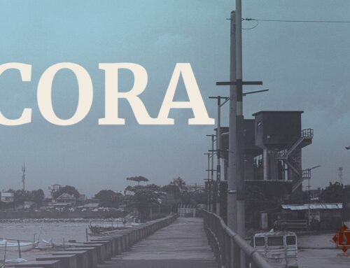 Cora